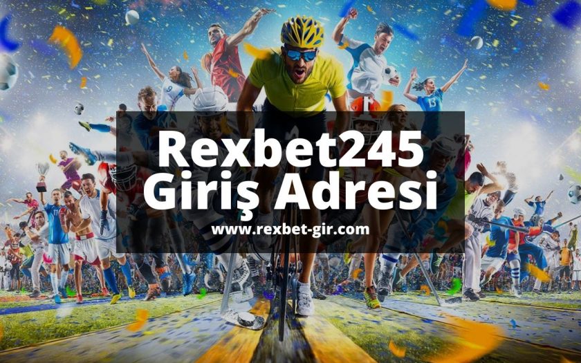 Rexbet245-rexbetgiris-rexbet-rexbetgir