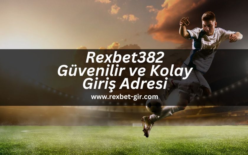 Rexbet382-rexbet-gir
