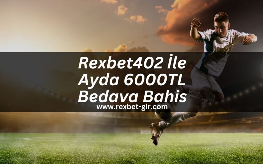 rexbet-gir-Rexbet402